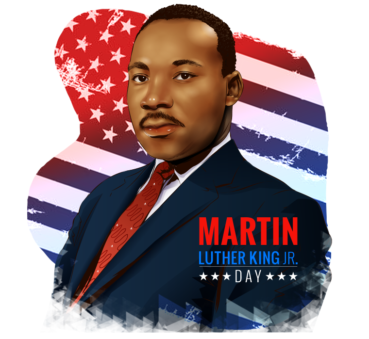 https://digit-it.com/wp-content/uploads/2022/01/Martin-Luther-King-1.png