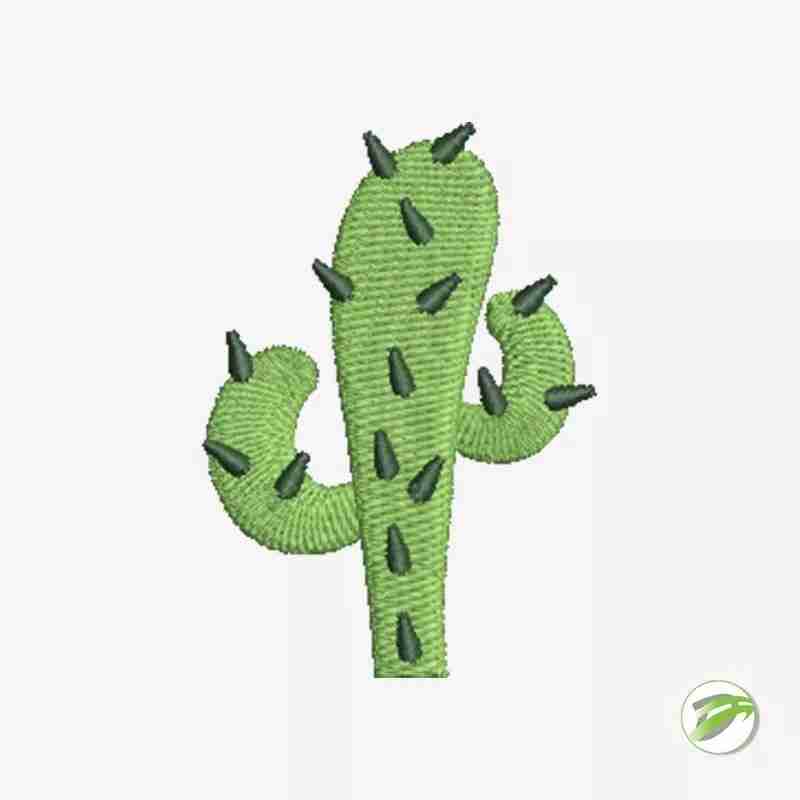 Digit-it | Cactus freebie Digital