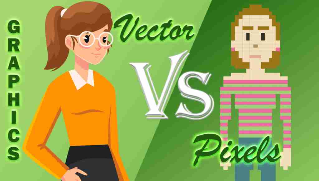 vector-art-or-vector-graphics-over-pixel-graphics-digit-it