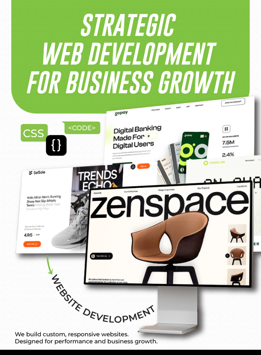 web-de